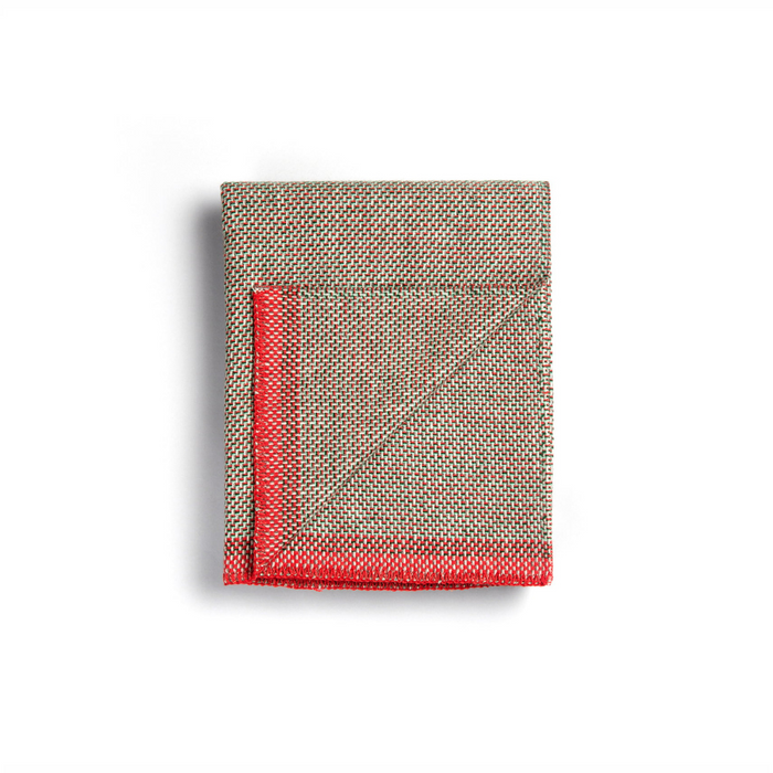 Una Throw