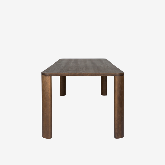 Moci Dining Table