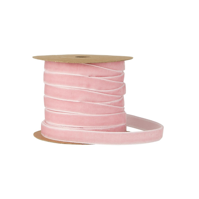 Velvet Ribbon