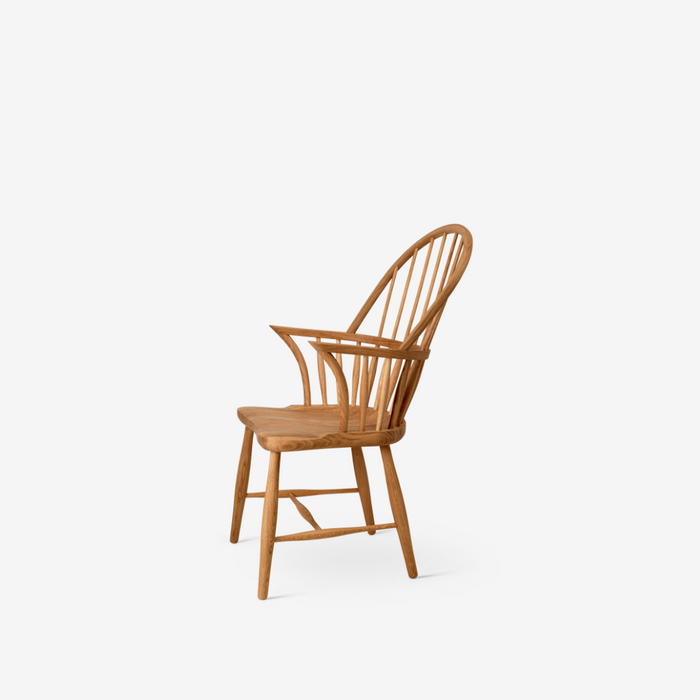 FH38 Windsor Chair