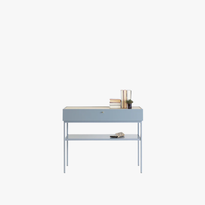 Luc Console Table
