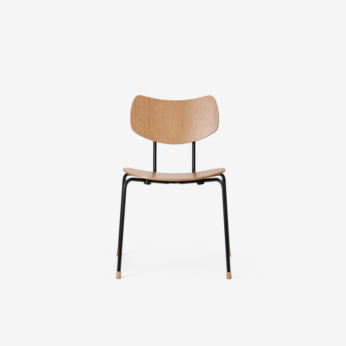 Vega Chair