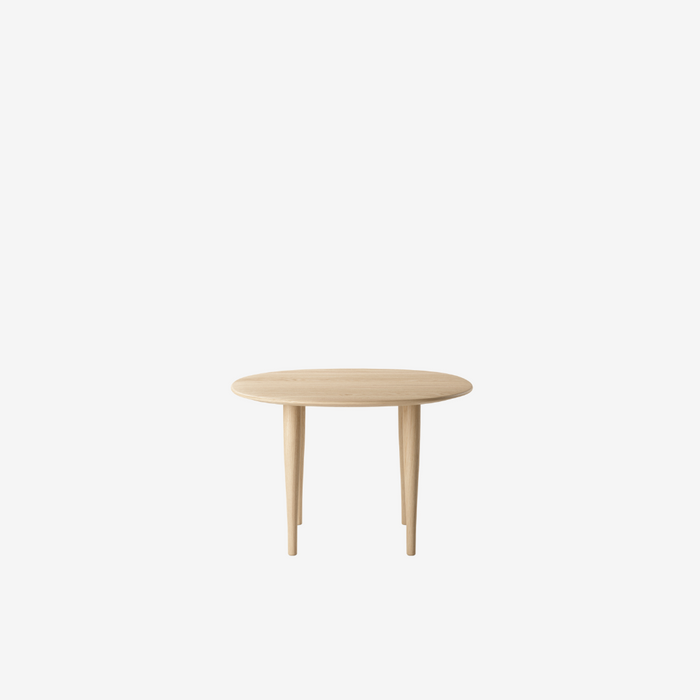 Jari Low Side Table
