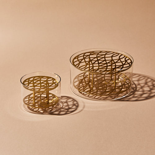 Ang Vase Set