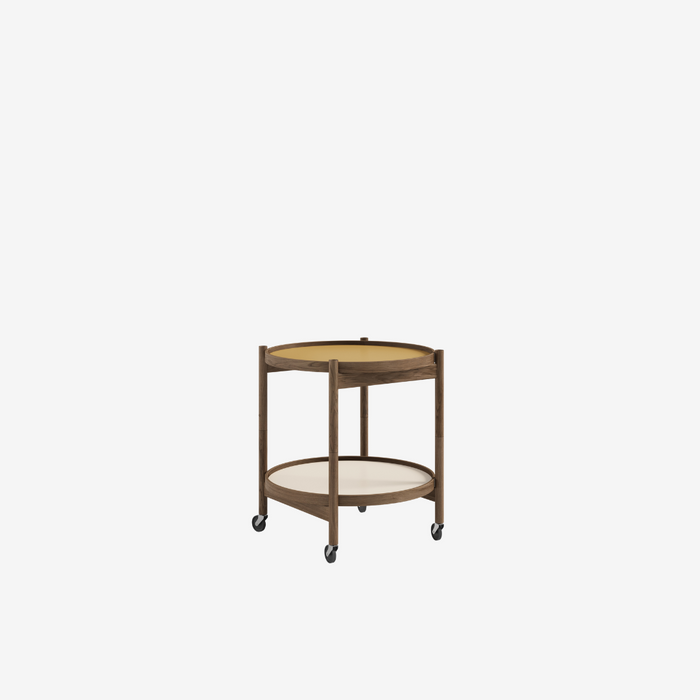 Bølling Tray Table
