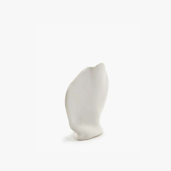 Perfect Imperfection Vase