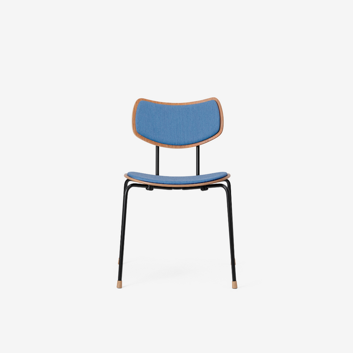 Vega Chair