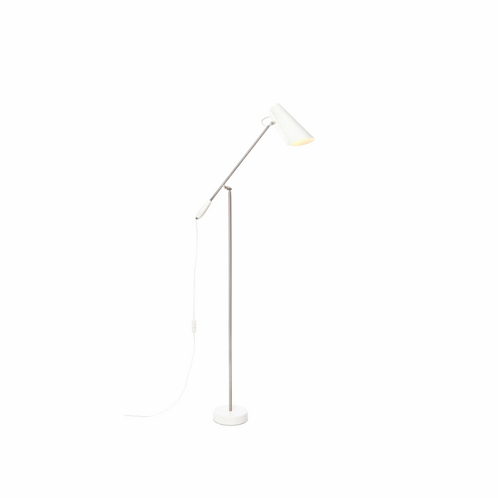 Birdy Floor Lamp
