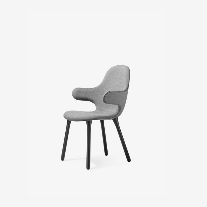 Catch JH1 Armchair