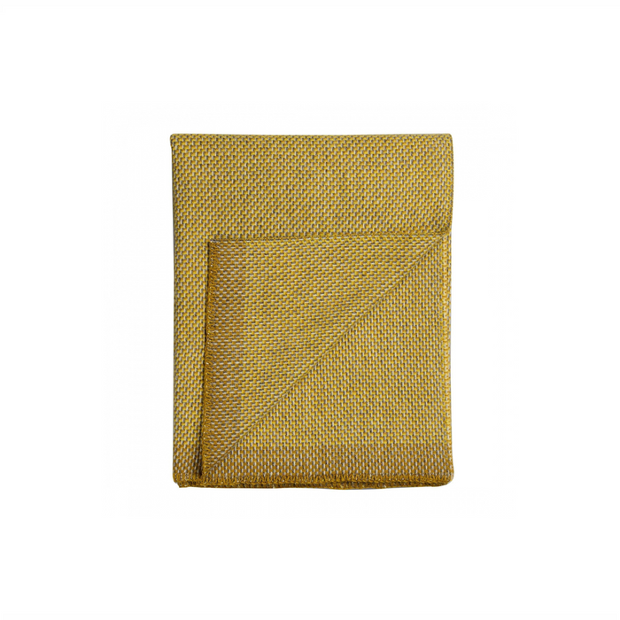 Una Throw