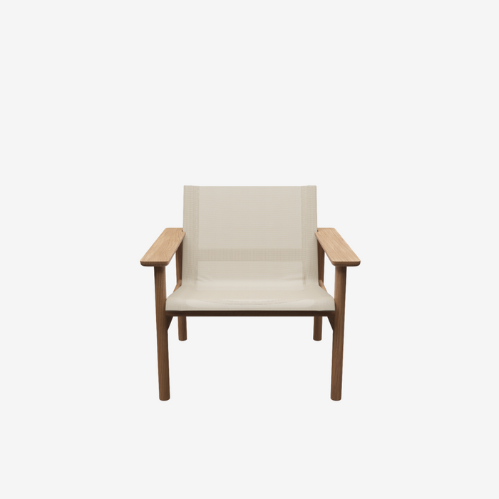 Pelagus Lounge Chair