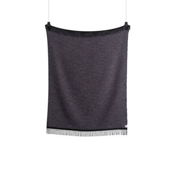 Lofoten Throw