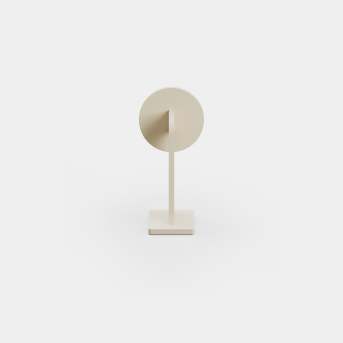 Buffer Bookend