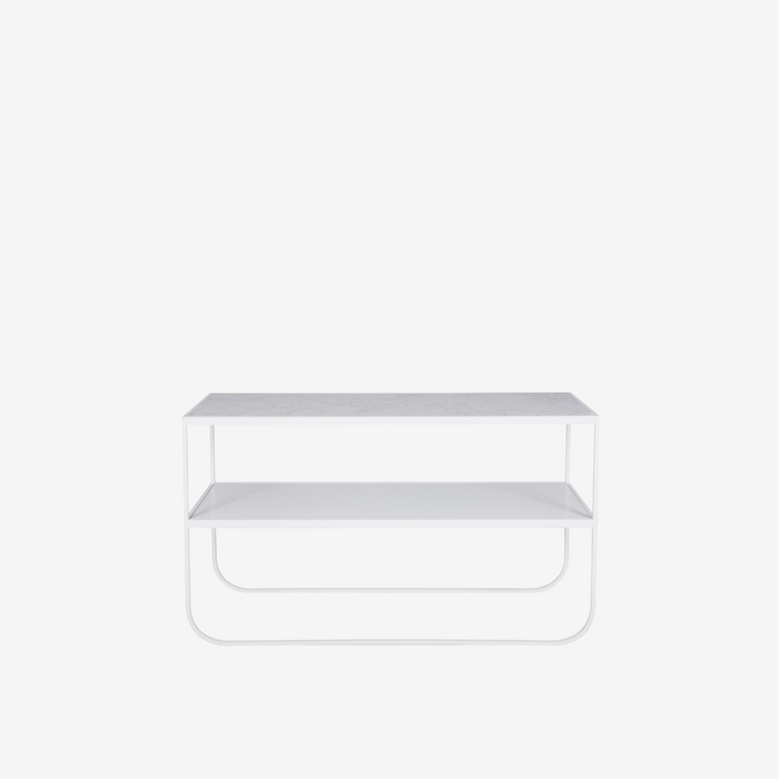 Tati Console