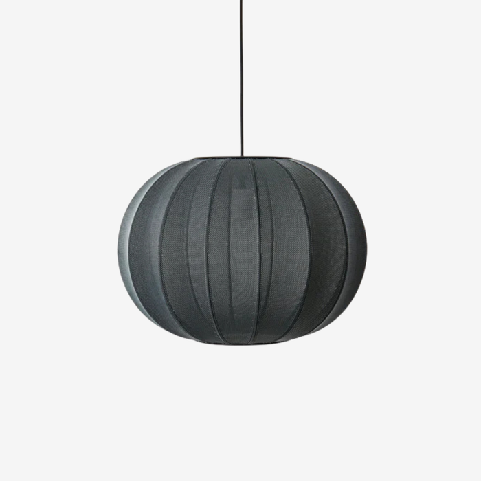 Knit-Wit Pendant Lamp
