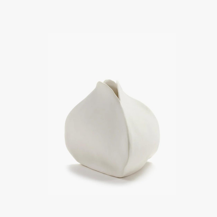 Perfect Imperfection Vase
