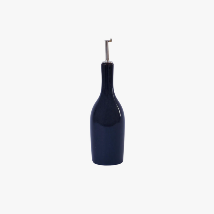 Tourron Oil Bottle