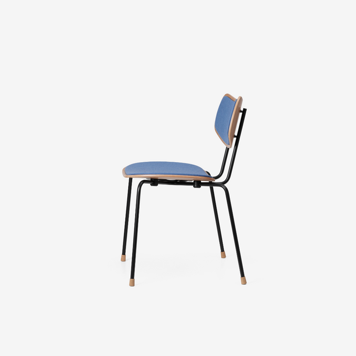 Vega Chair