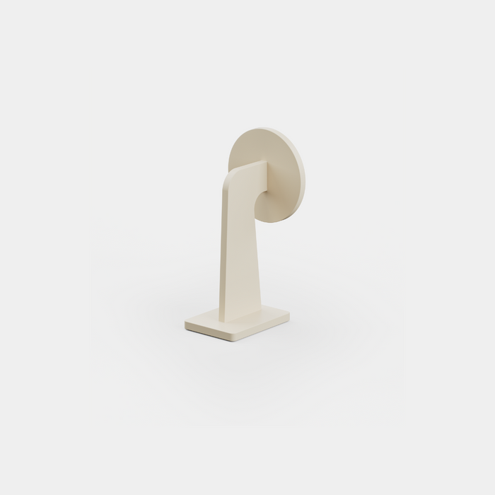 Buffer Bookend