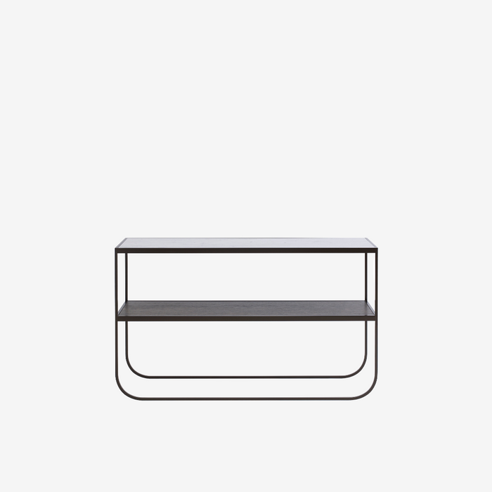 Tati Console