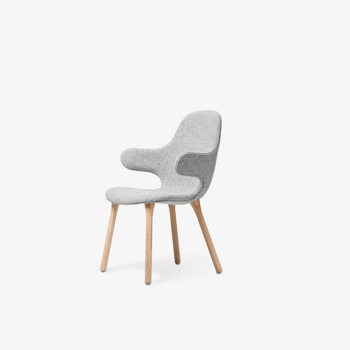Catch JH1 Armchair