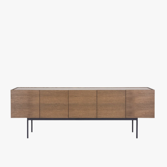 Luc Sideboard