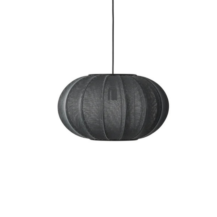 Knit-Wit Pendant Lamp
