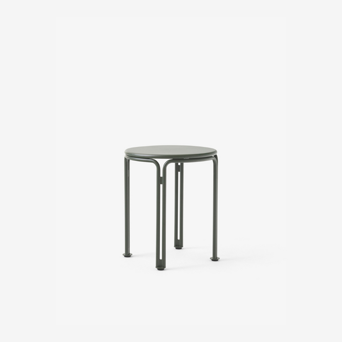 Thorvald SC102 Side Table