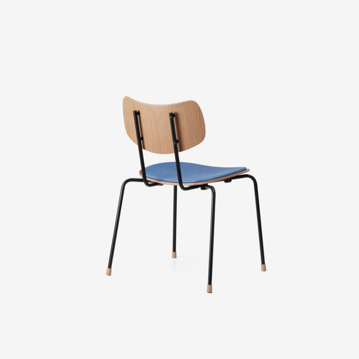 Vega Chair