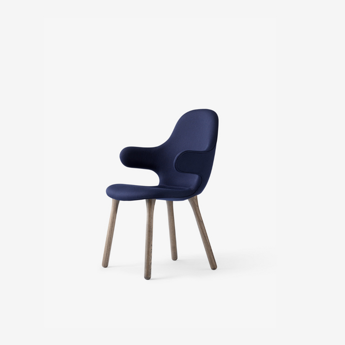 Catch JH1 Armchair
