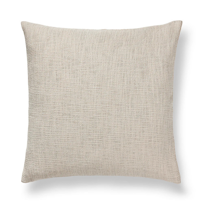 Tate Cushion