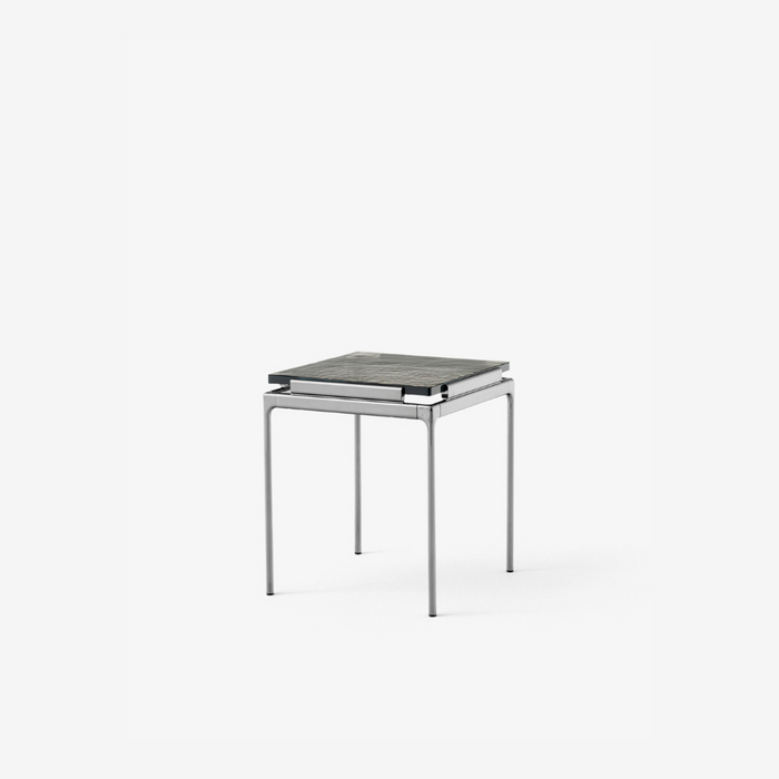 Sett LN11 Side Table