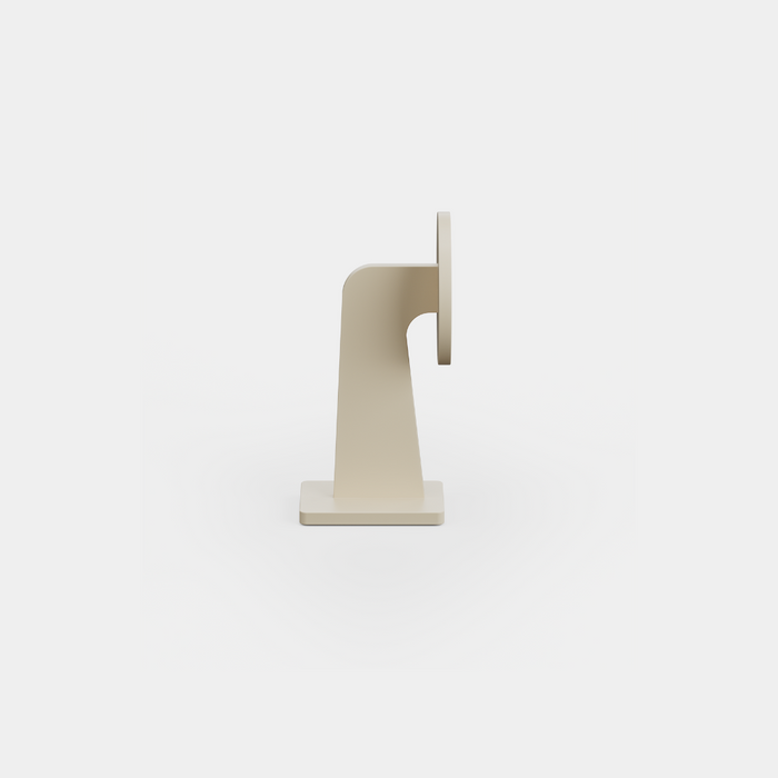 Buffer Bookend