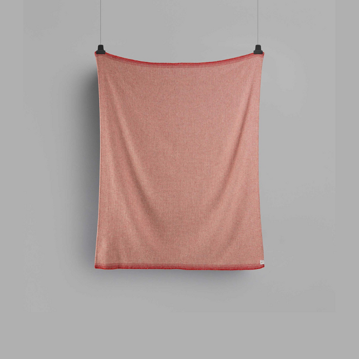 Una Throw