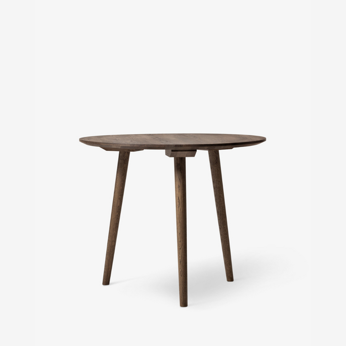In Between SK3/SK4 Dining Table