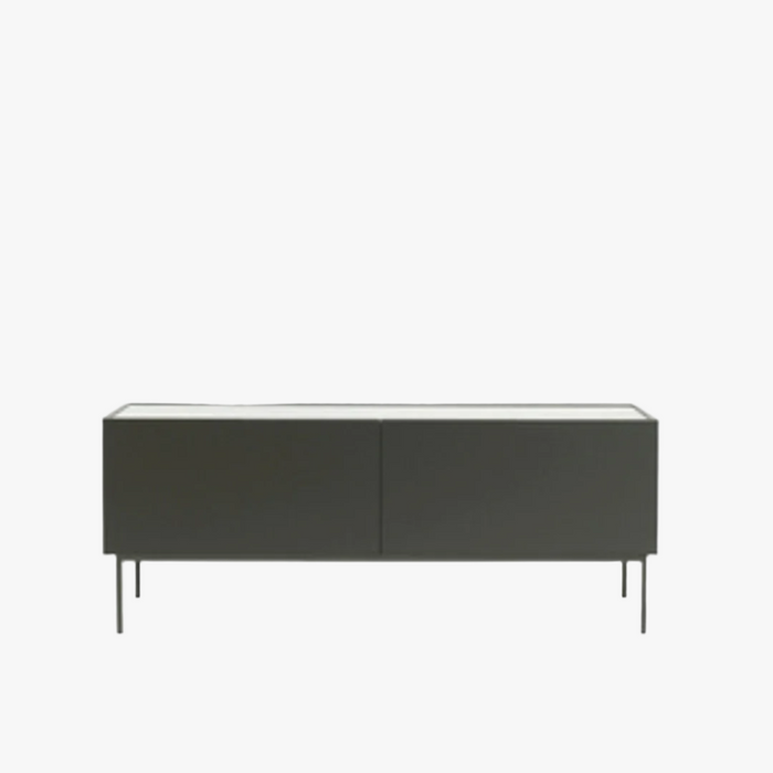 Luc Sideboard