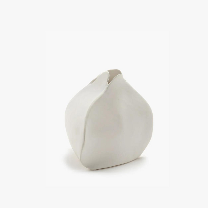 Perfect Imperfection Vase