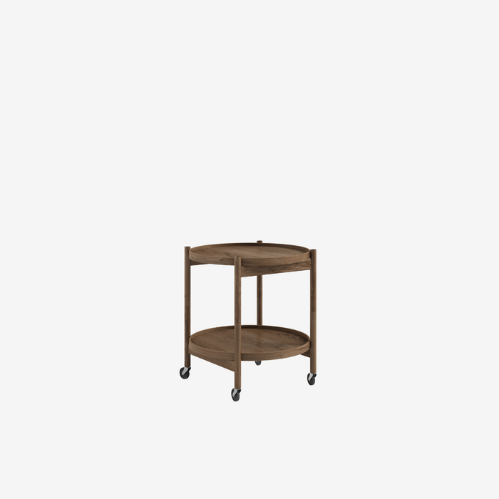 Bølling Tray Table