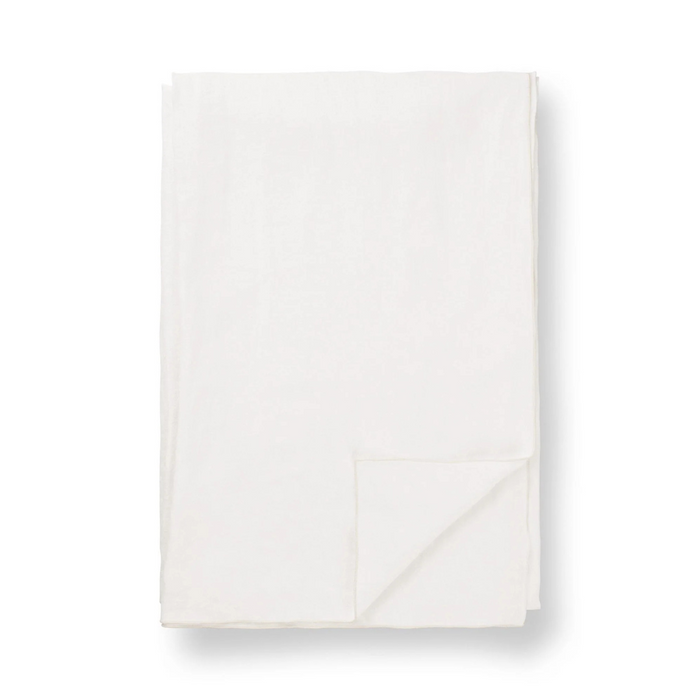 Merrow Tablecloth