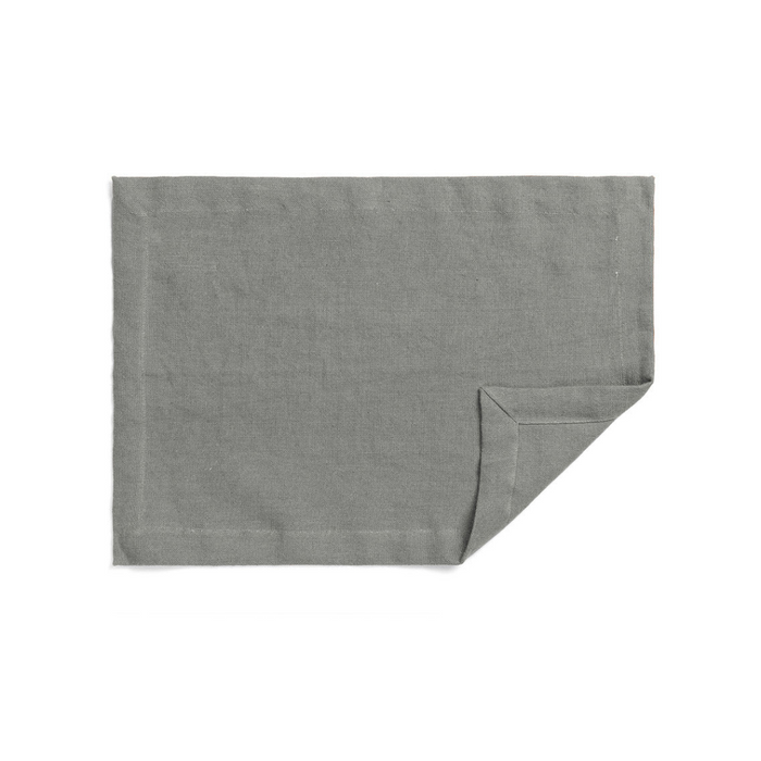 Lee Placemats Set of 2