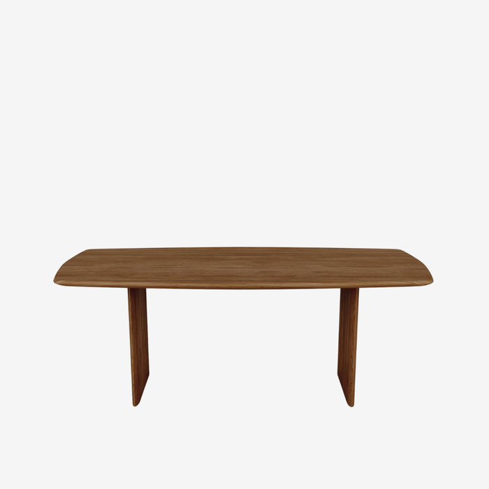 Sibast No. 7 Dining Table Ex-Display