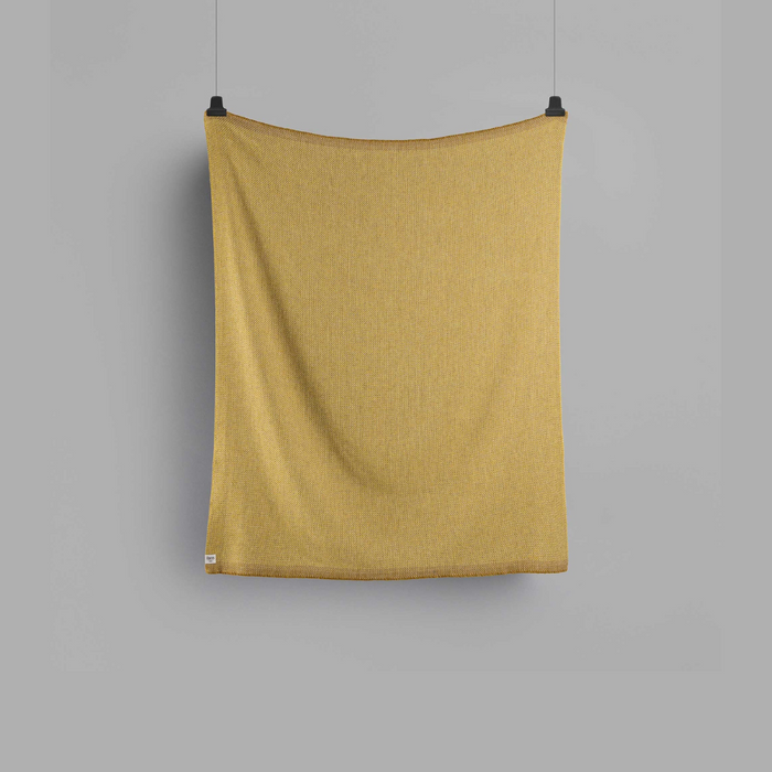 Una Throw
