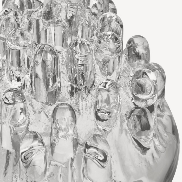 Polar Votive 200