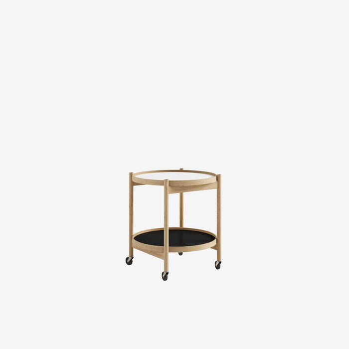 Bølling Tray Table