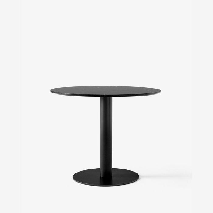 In Between SK11/12/20 Marble Dining Table