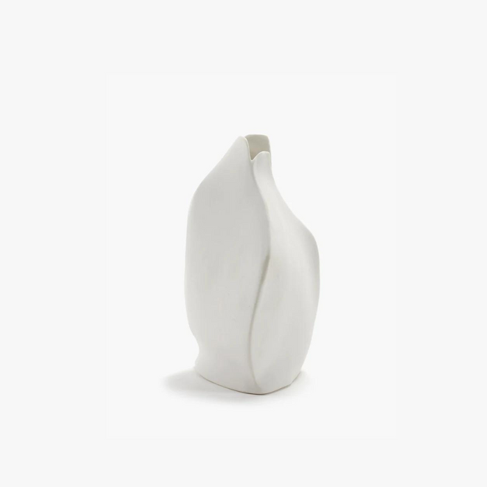 Perfect Imperfection Vase