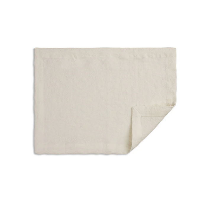 Lee Placemats Set of 2