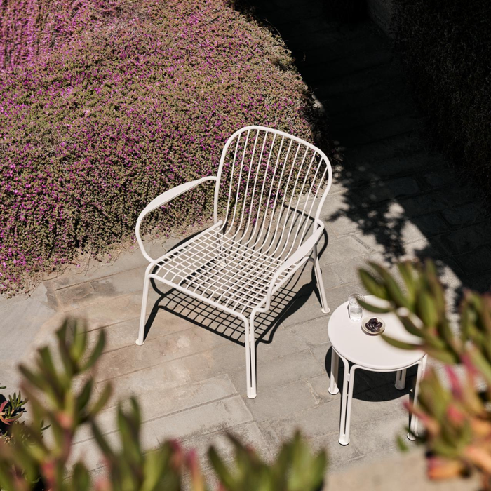 Thorvald Garden Set Ex-Display