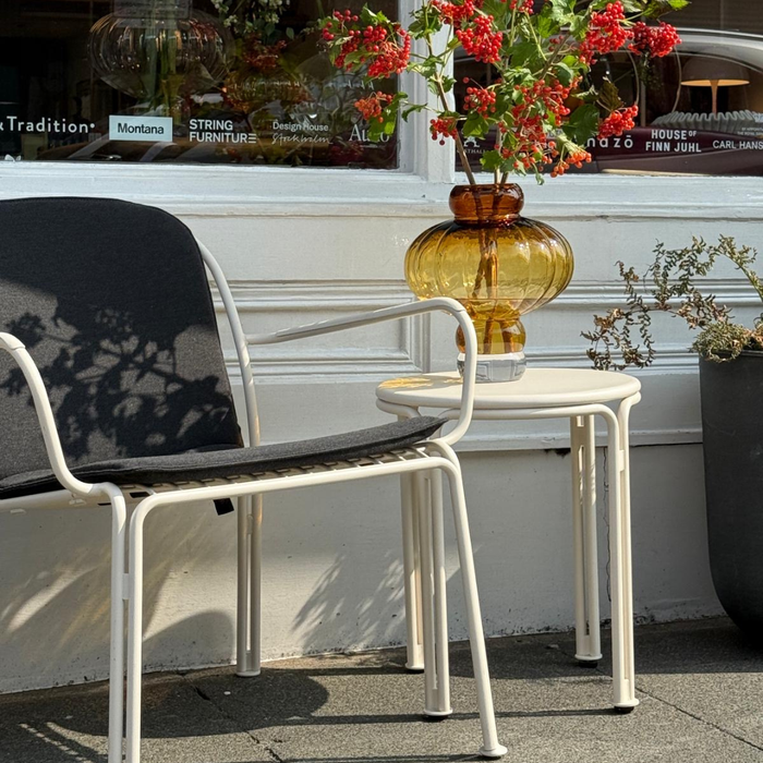 Thorvald Garden Set Ex-Display