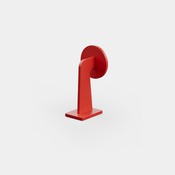 Buffer Bookend